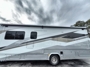 awning-2