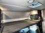 bunk-room