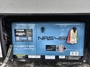 inverter