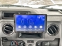 led-touchscreen