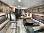 living-area-main-2