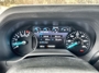 mileage