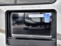 outside-tv