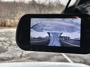 rear-camera-prep