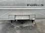 rear-hitch-rack