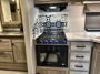 stove-oven