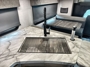 washer-dryer