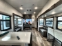 living-area-main-2