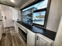 outside-kitchen
