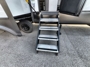 pass-through-storage