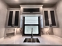 washer-dryer