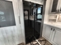 water-heater