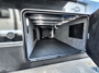awning-2