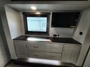 outside-kitchen