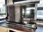 stove-oven-open