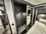 bedroom-closet