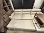 pull-out-bed
