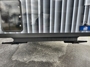rear-hitch-rack
