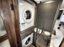 washer-dryer