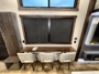 window-seating