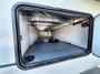 awning-2