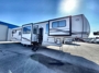 campside
