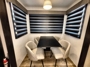 entertainment-center