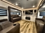 living-area-main-1