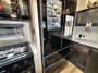 washer-dryer