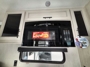 bunk-room