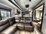 living-area-main-2