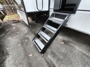pass-through-storage