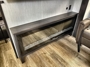 stove-oven