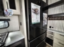 washer-dryer