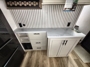 water-heater