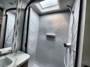 bunk-room