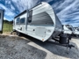 campside