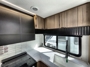 entertainment-center