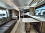 living-area-main-1