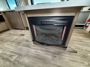 stove-oven