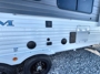 inverter