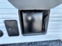 rear-camera-prep