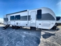 campside