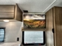 entertainment-center