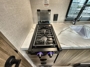 stove-oven-open