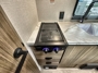 stove-oven