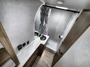bathroom-2