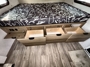 bedroom-2