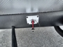 outside-tv