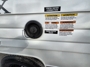 rear-camera-prep